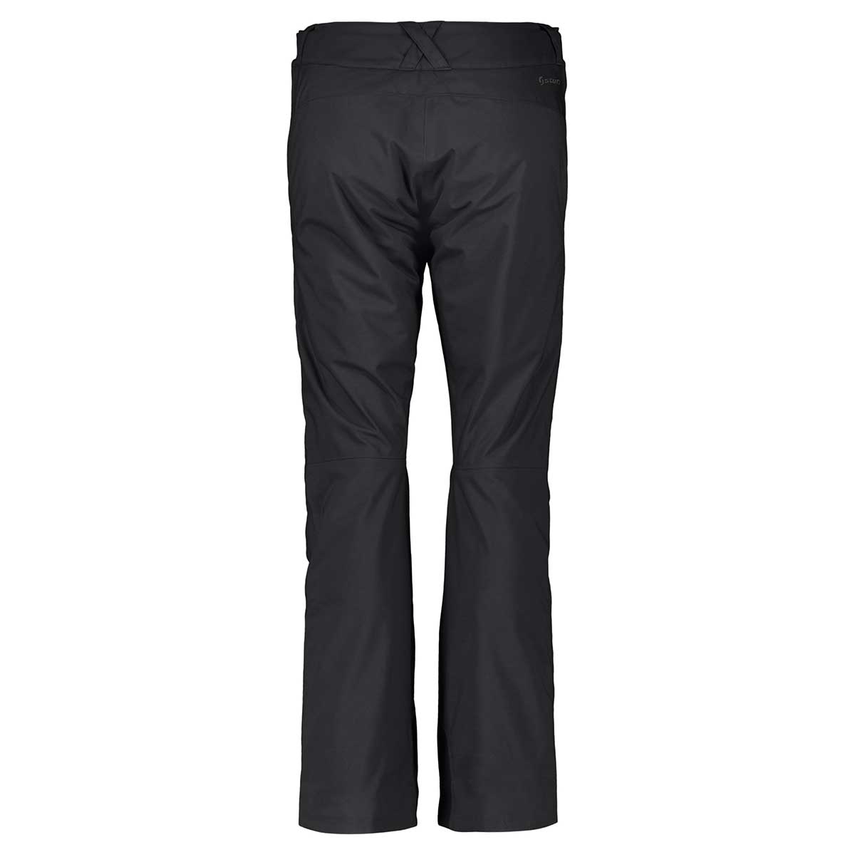 Scott Ultimate Dryo 10 Pant Women's in Black